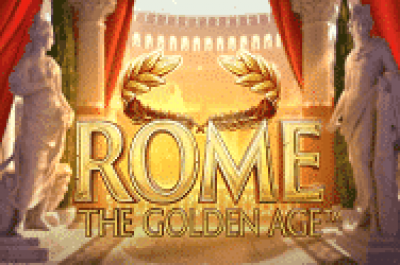 Rome: Golden Age