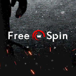 Free Spins Casino !