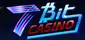 7Bit - Logo - www.best-casinos-bonuses.org/