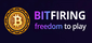 BitFiring