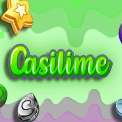 Casilime Casino Review