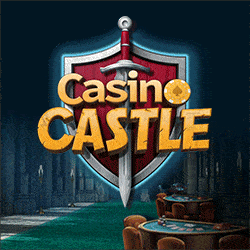 Casino Castle Review