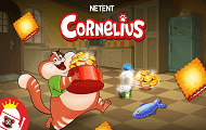 Cornelius 