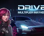 Drive Video Games