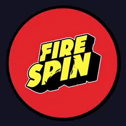FireSpin Casino Review