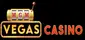 MGM Vegas Casinos 
