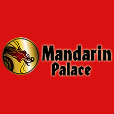 MandarinPalace Casino Banner - 250x250