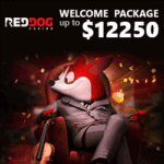 RedDog Casino Banner - www.best-casinos-bonuses.org/