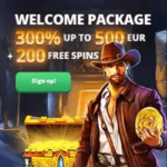 Slot Hunter Casino: €2,500,000 Drops & Wins