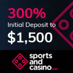Sports And Casino Casino
