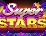 Superstars Slot Game