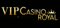 VIPcasino Casinos 