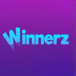Winnerz Casino Banner - 250x250
