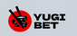 YugiBet casino - Logo - www.best-casinos-bonuses.org/