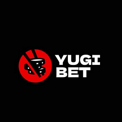 YugiBet Casino Review