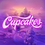 Cupcakes - December 2022