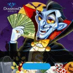 diamond_reels-count_cashtacular