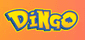 dingo