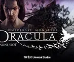 Dracula Video Games