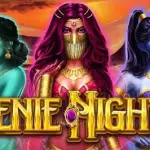 genie_nights