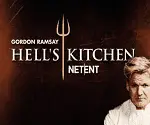 Gordon Ramsay Hell’s Kitchen Video Games