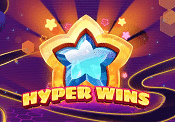 Hyper Win