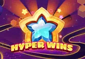 Hyper Win