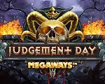 Judgement Day Video Slot