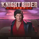 knight_rider