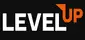 levelup Casino Logo