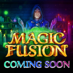 magic_fusion