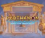 Parthenon Video Games
