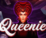 Queenie (Pragmatic Play) Slot Game