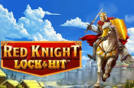 Red Knight Lock