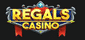 Reload Bonus Casinos