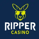 Ripper Casino Banner - 250x250