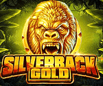 Silverback Gold Video Slot