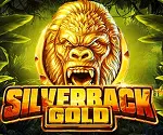 silverbackgold Video Games