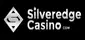 USA Casinos Online
