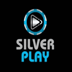 Silverplay Casino Banner - 250x250
