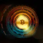 slotsvilla-bitcoin