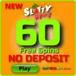 Slottyway Casino Banner - 250x250