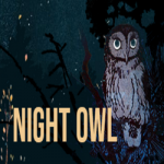 velvet_spin-night_owl