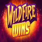 wildfire_wins